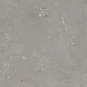 Venetian gris